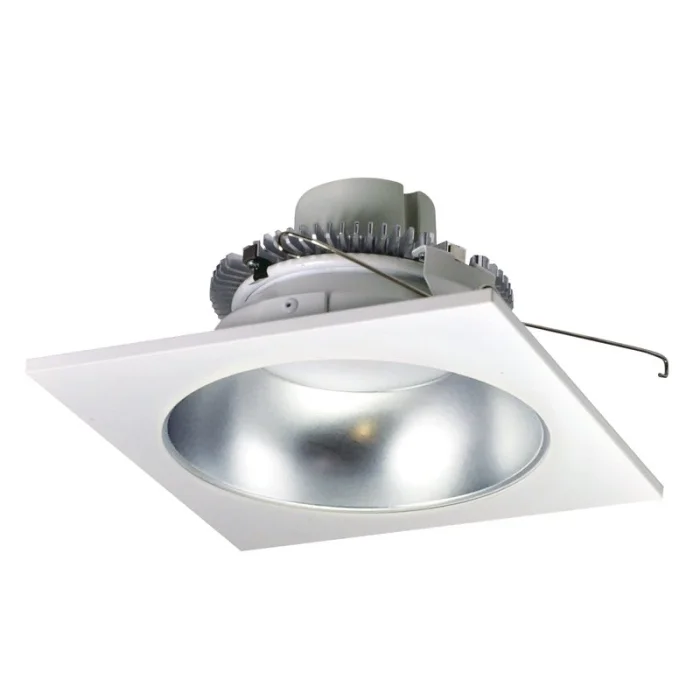 prolighting1-2710111