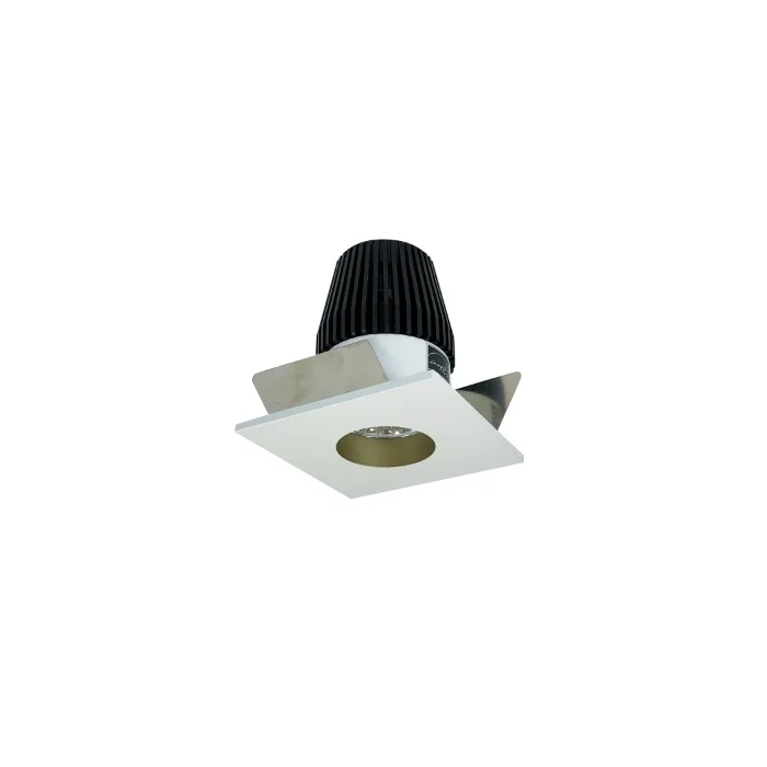 prolighting1-2710234