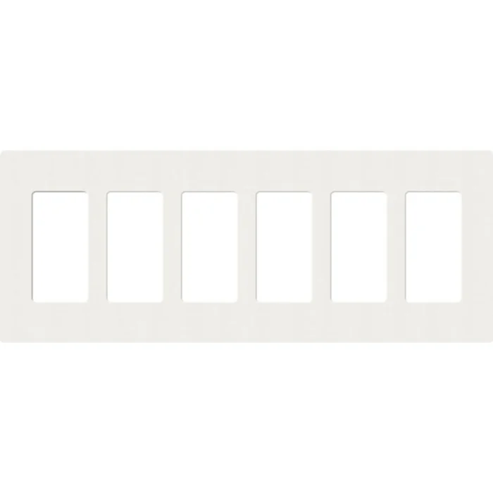 prolighting1-2710758