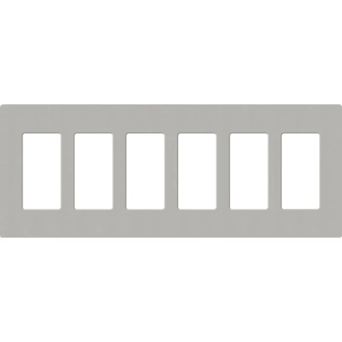 prolighting1-2710764