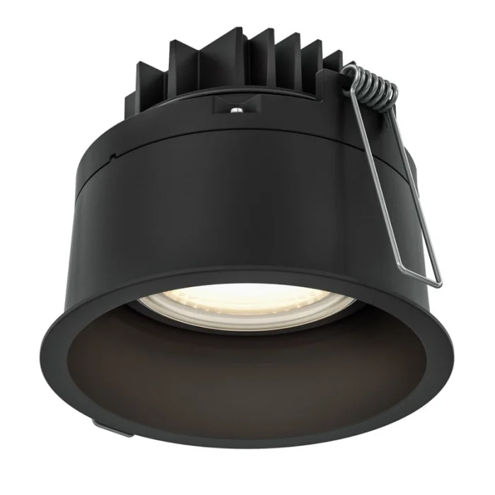 prolighting1-2710873