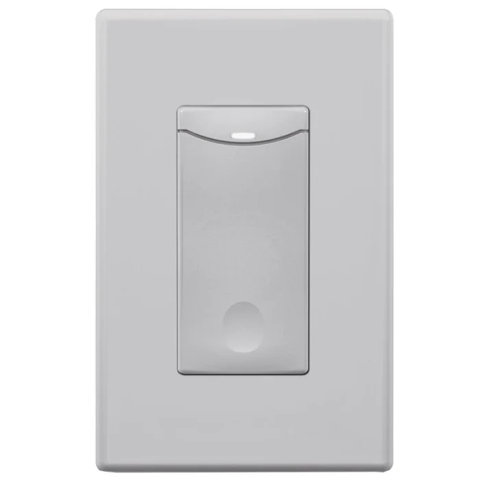 prolighting1-2711002