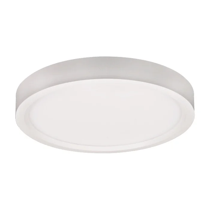 prolighting1-2711023