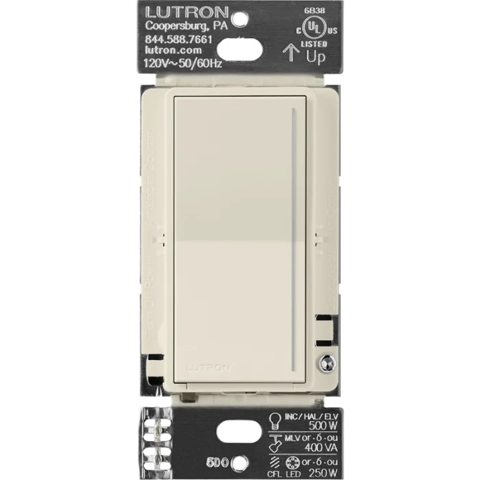 prolighting1-2711087