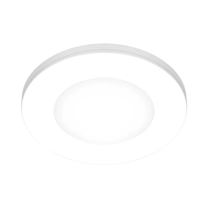 prolighting1-2711340