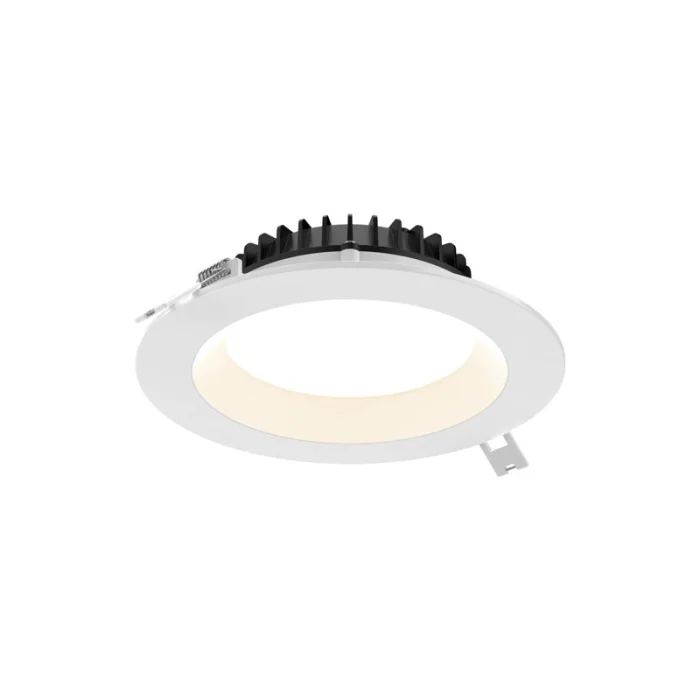 prolighting1-2711758