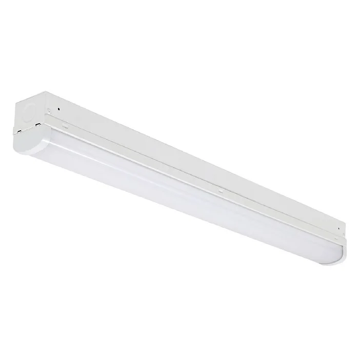 prolighting1-2711885