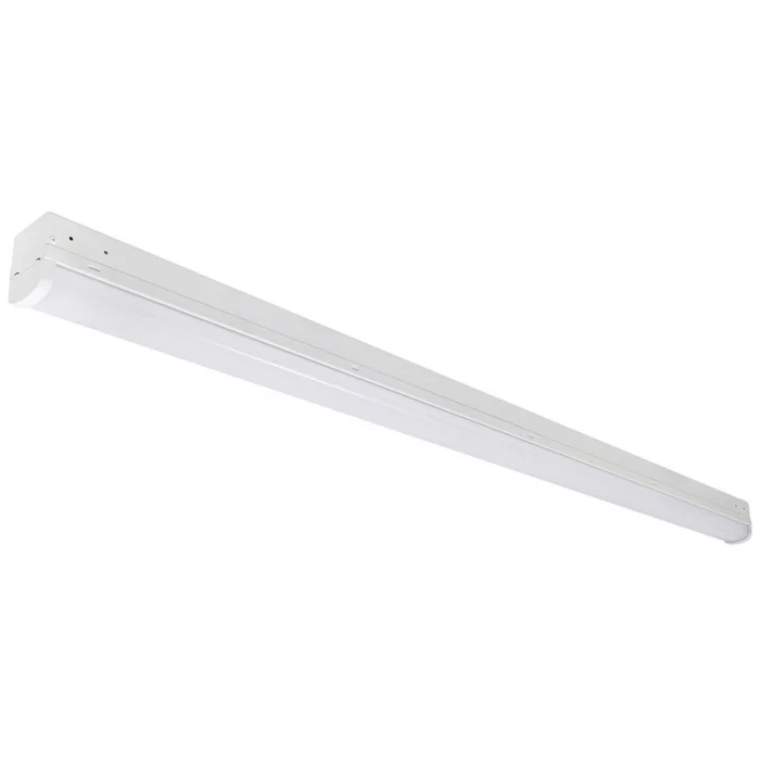 prolighting1-2711891