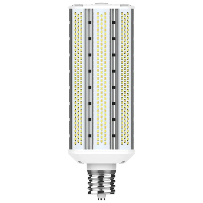 prolighting1-2711900