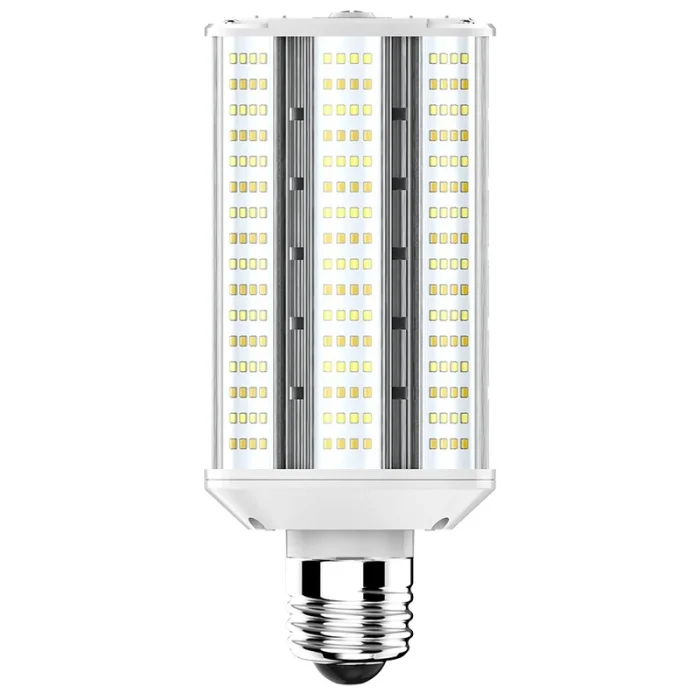 prolighting1-2711919