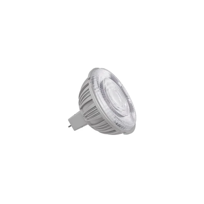 prolighting1-2712324