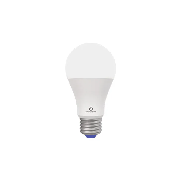 prolighting1-2712340