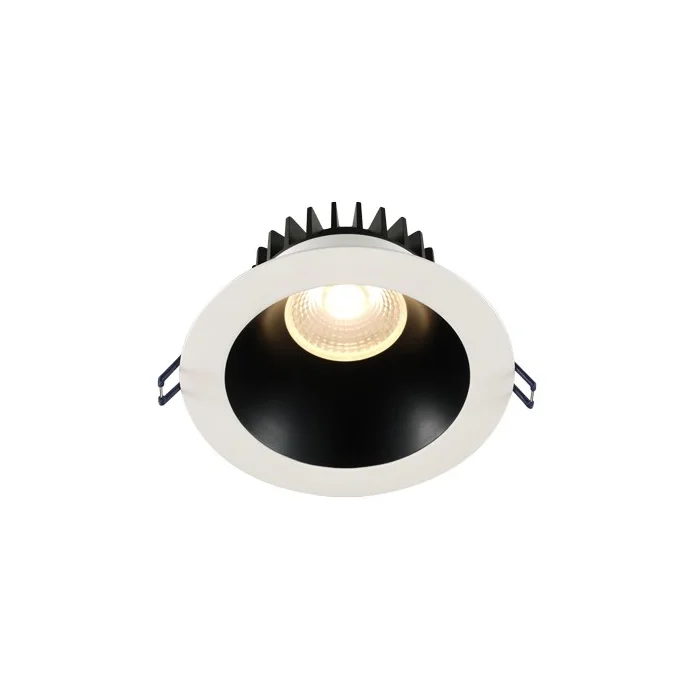 prolighting1-2712713