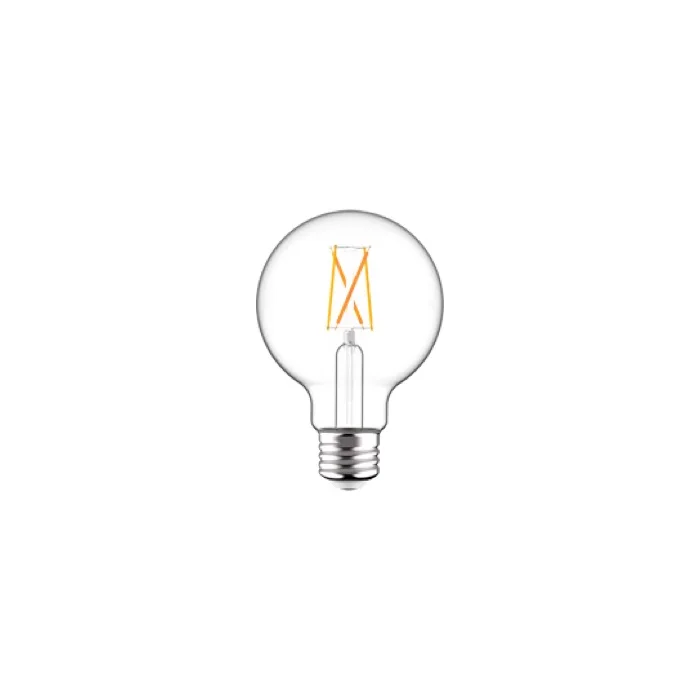 prolighting1-2719314