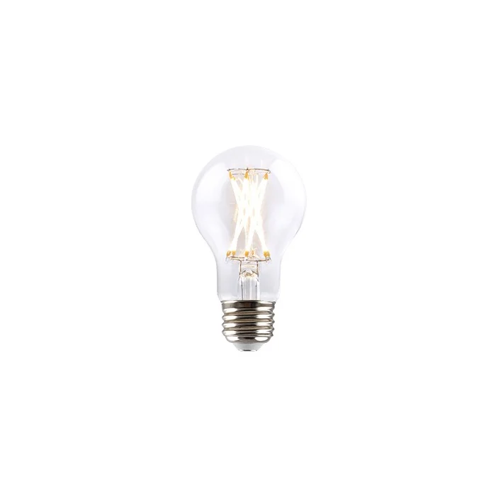 prolighting1-2719371