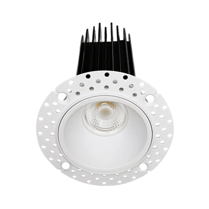 prolighting1-2719492