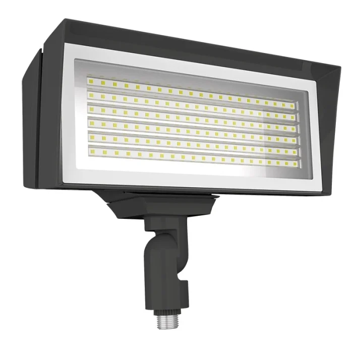 prolighting1-2720164