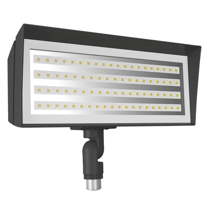 prolighting1-2720209