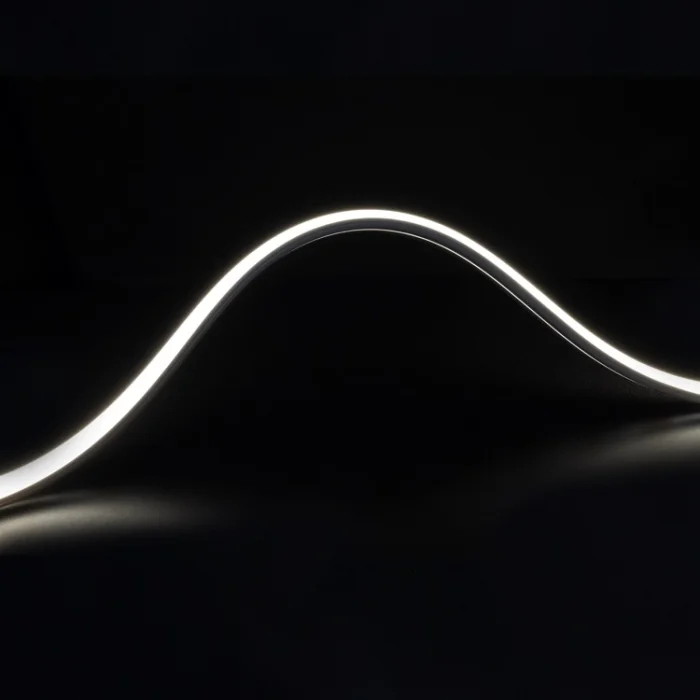 prolighting1-2720627
