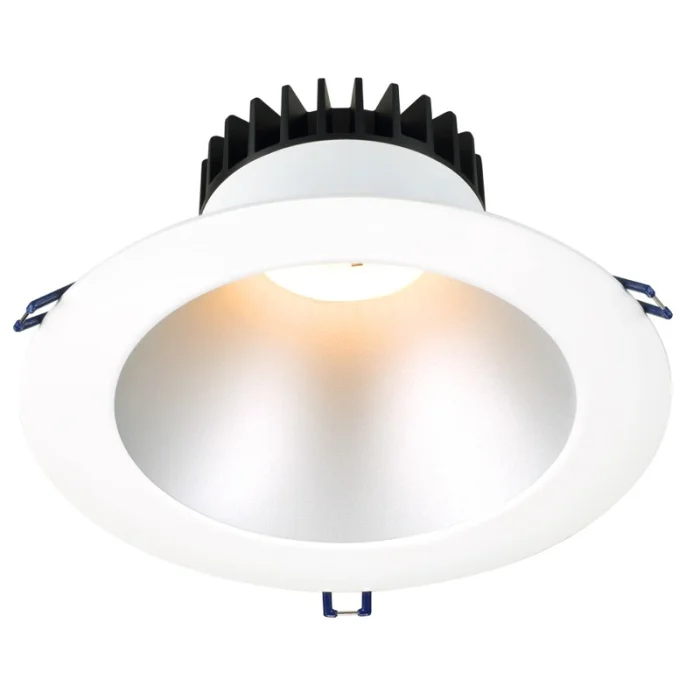 prolighting1-2721009
