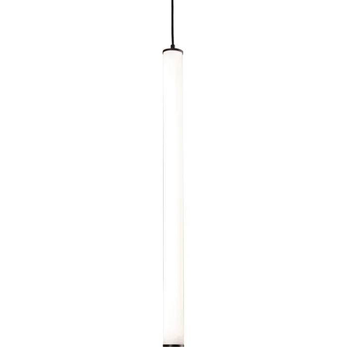 prolighting1-2721891