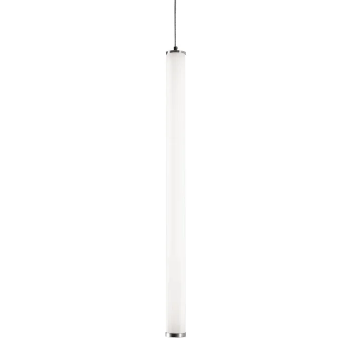 prolighting1-2721905