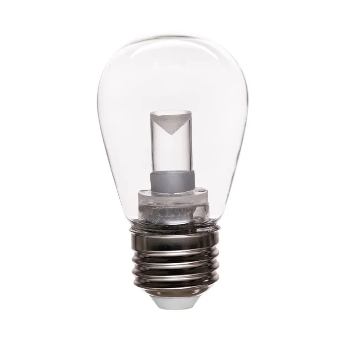 prolighting1-2723105
