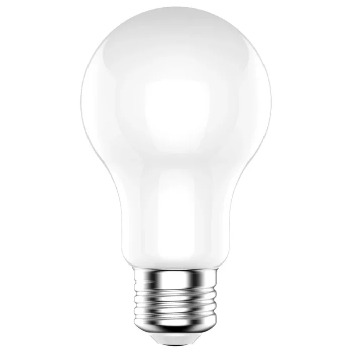 prolighting1-2723497
