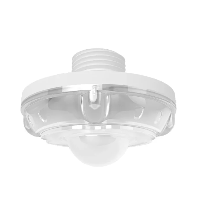 prolighting1-2723700
