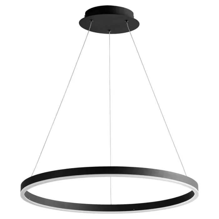 prolighting1-2725048