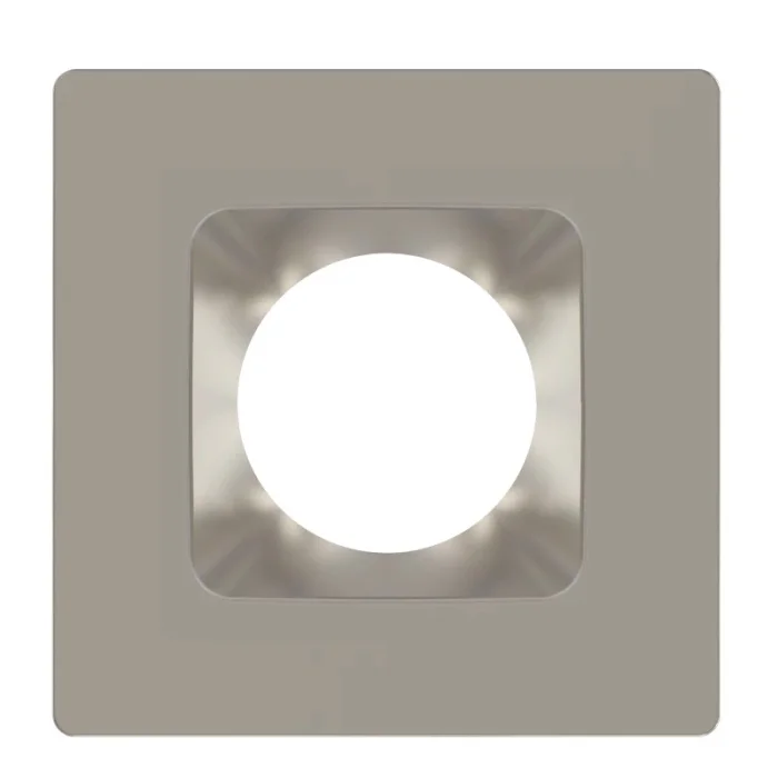 prolighting1-2726316