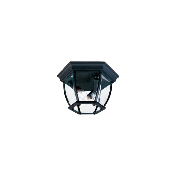 prolighting1-2730000