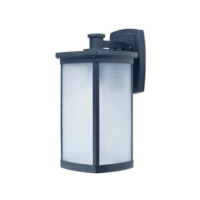 prolighting1-2730772