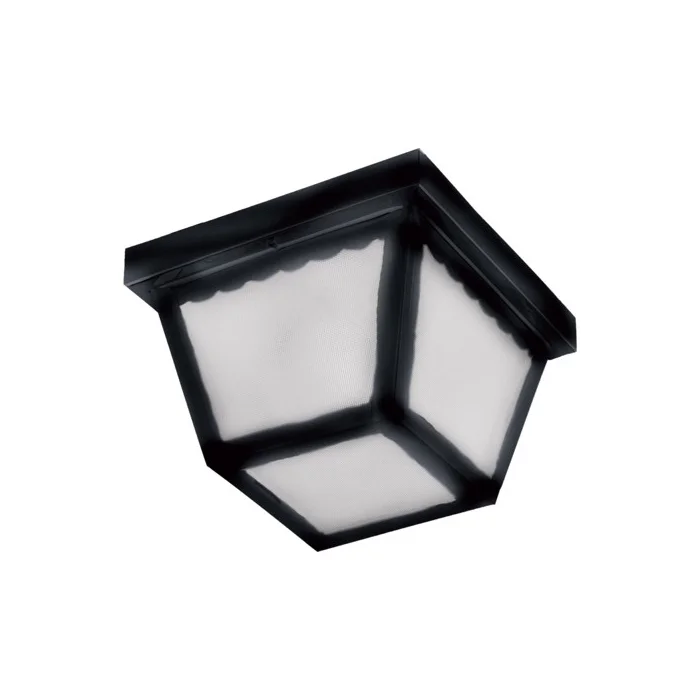 prolighting1-2730969