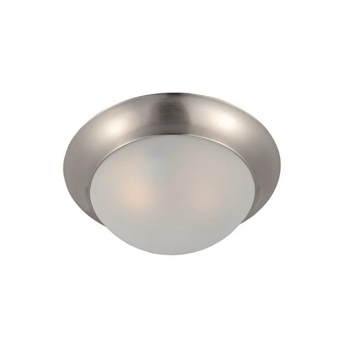 prolighting1-2731072