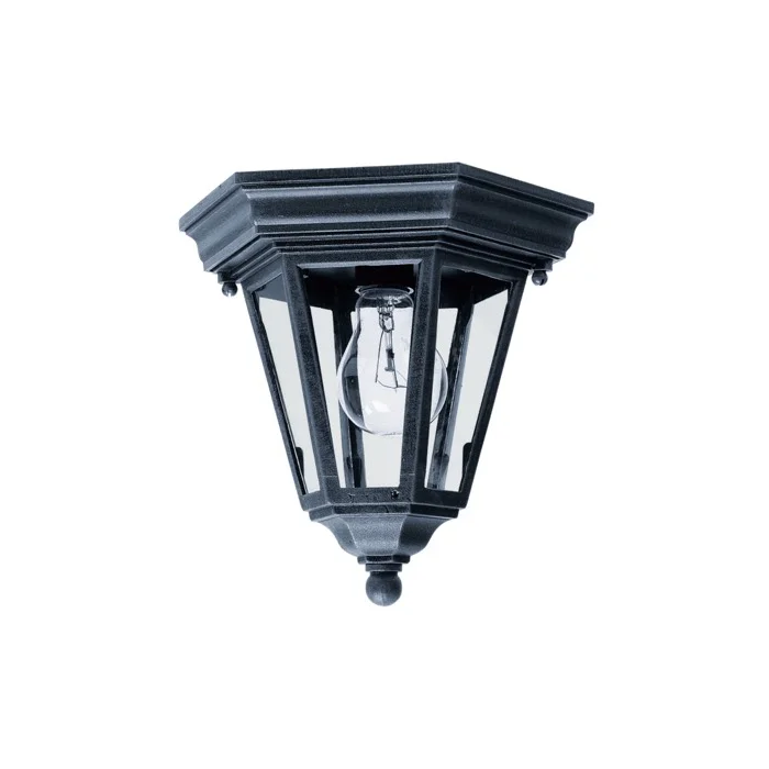 prolighting1-2731089