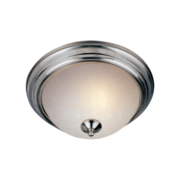 prolighting1-2731116