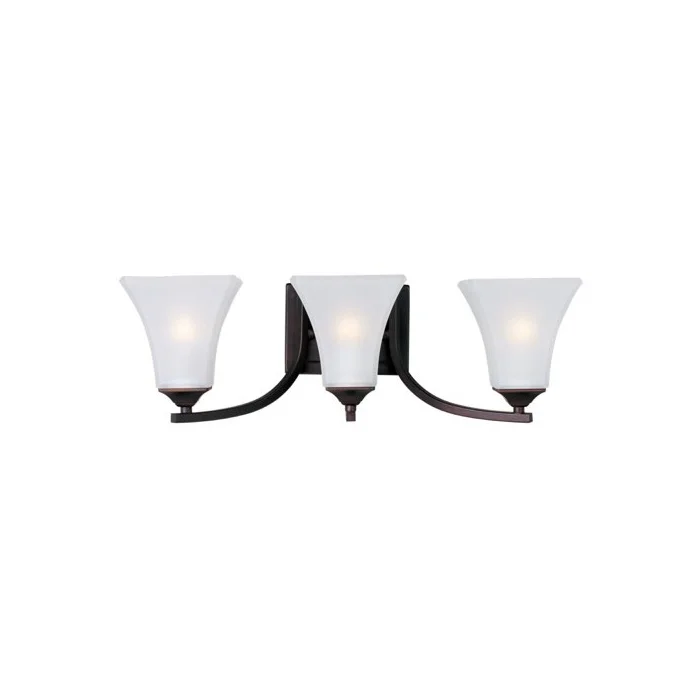 prolighting1-2731939