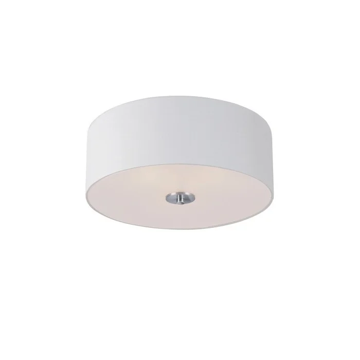 prolighting1-2732044