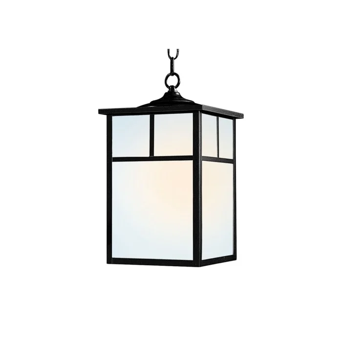 prolighting1-2732127