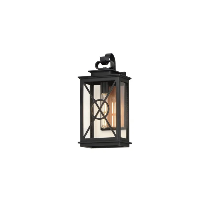 prolighting1-2732505