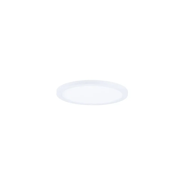 prolighting1-2733427