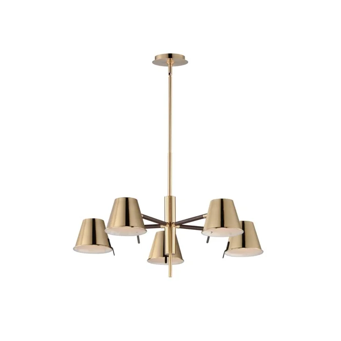 prolighting1-2734047