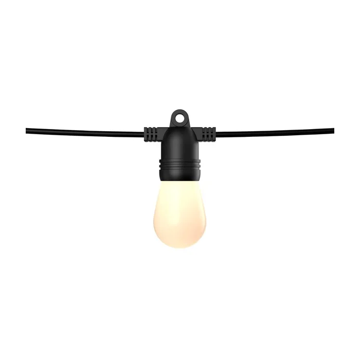 prolighting1-2734589