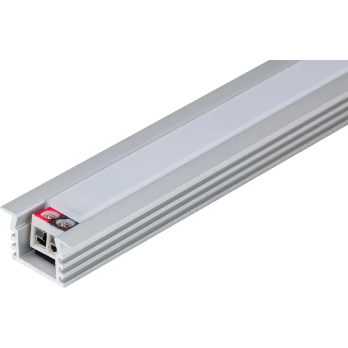 prolighting1-2736321
