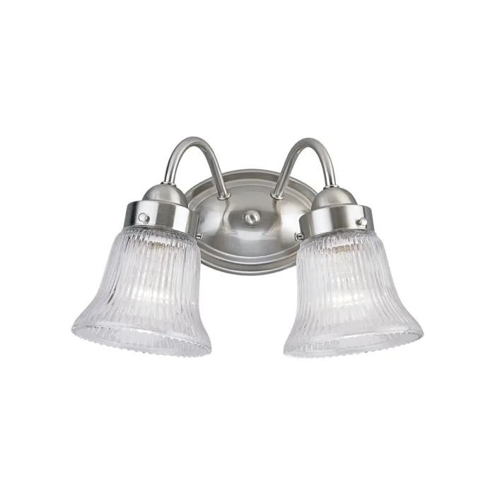 prolighting1-2739152