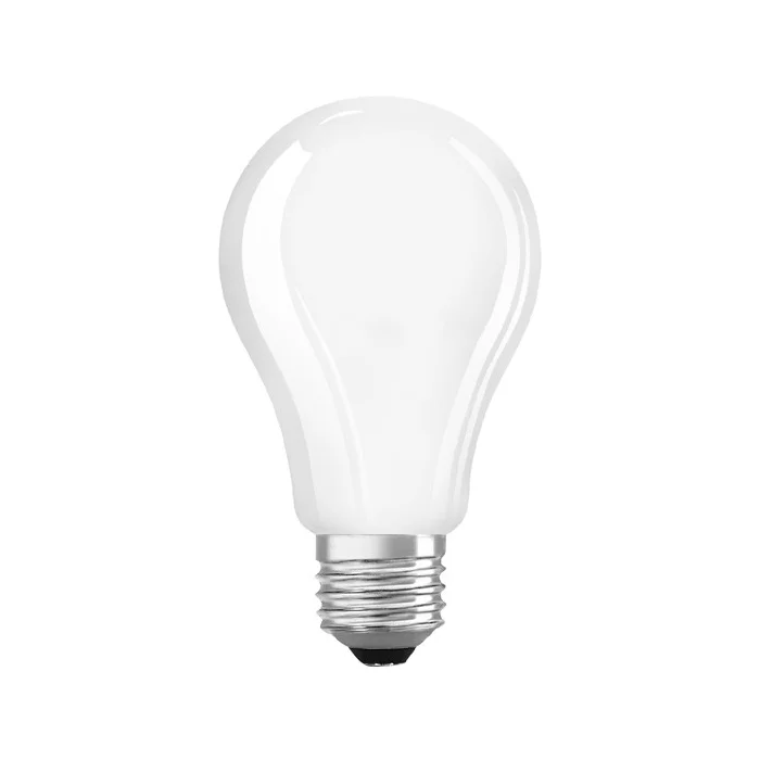 prolighting1-2739207