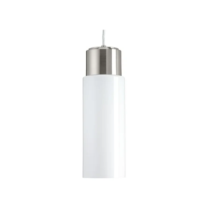 prolighting1-2741303