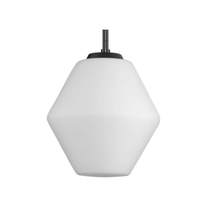 prolighting1-2741905