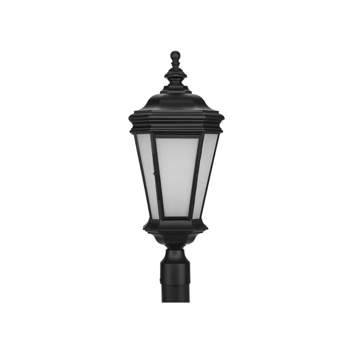 prolighting1-2744302